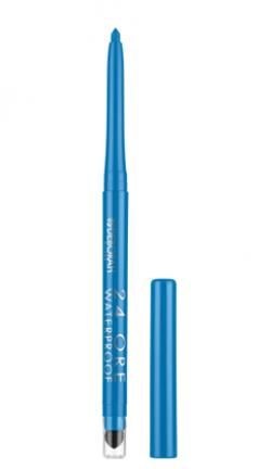 Deborah 24 ore matita occhi wtp 03