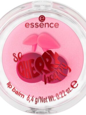 6258C5B65648F6A1B39184B4B4A3C674_ Essence t/e so cher.bl lb 01