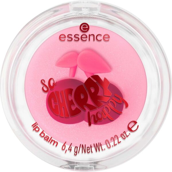 Essence t/e so cher.bl lb   01