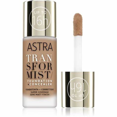 6EEF782AC0DEF9B4D93C289DD5CA48DA_ Astra transformist fdt + concealer 05w