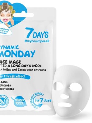 6F95816A92B3F8734A925DB1A89B66F9_ 7days maschera viso in tessuto dynamic monday
