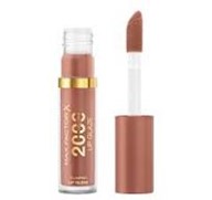 713575BD170C142ECB3D59E19318572F_ Max factor lip glaze 150