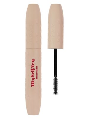 7825DFA539C6A060151897F655FFF476_ Diego dalla palma mascara myselftoy 154