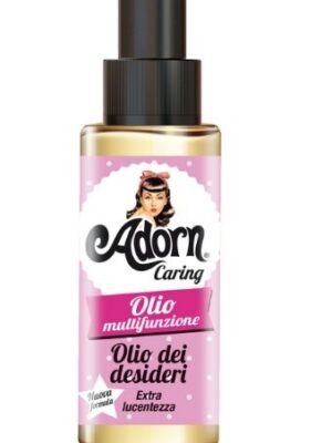78F2B6A3FE0EA0B24211217EF94F9077_ Adorn olio multifunzione 100 ml olio dei desideri
