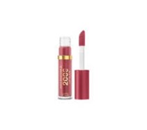 7BD00439BB3B33B51A8A27C7FF17F93E_ Max factor lip glaze 105