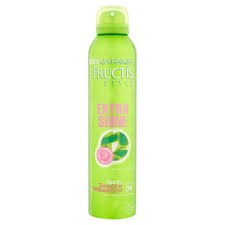 7E06185B23BE1F3AC3A4819BB2288608_ Garnier fructis extra shine spray lucentezza 04 250 ml