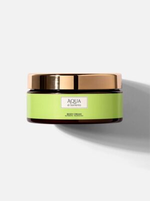 828E9539FCCE15EB2DBC710EB0344AC5_ Aqua di sorrento body cream sirenide 300 ml