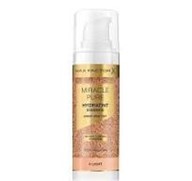 Max factor miracle pure hydratint essence n3