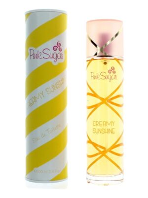 8E4793DDEF8405B6A7A7BCEC742F9659_ Aquolina pink sugar creamy sunshine