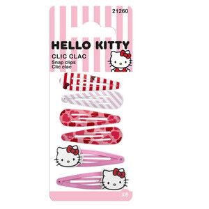 9394E8802ADEF46BF08AB4EA3A4A61B7_ Hello kitty clic clac