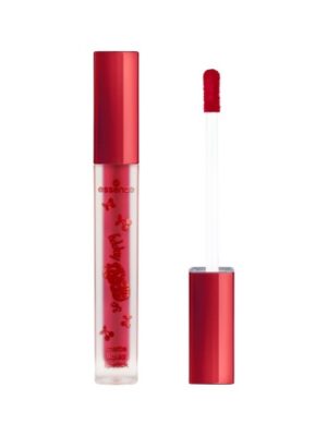 943693A33A01778C24A3DAF3F1AAFDDB_ Essence t/e so cher.rs liq. 01