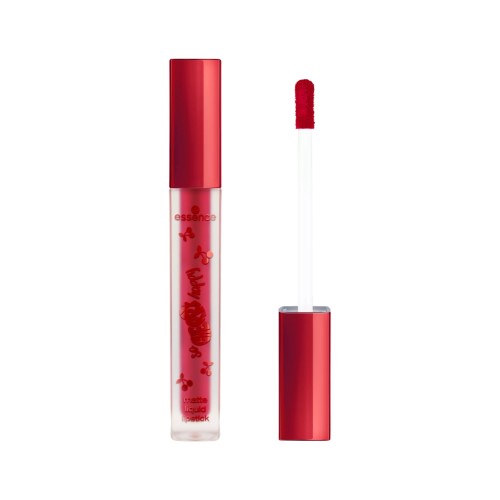 Essence t/e so cher.rs liq. 01