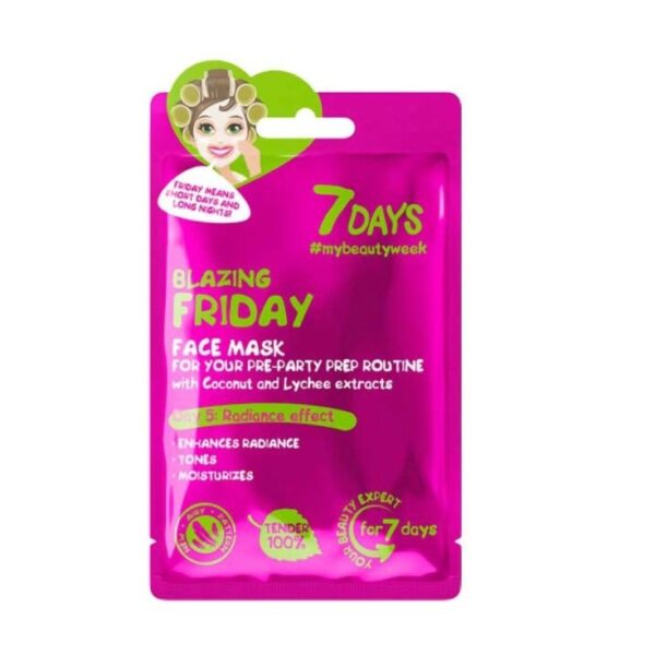 966D0B4E3800847BD4B0BF755917C8A6_ 7days maschera viso in tessuto blazing friday