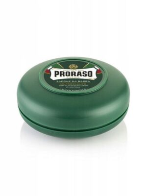 Proraso sapone da barba rinfrescante vasetto 75ml