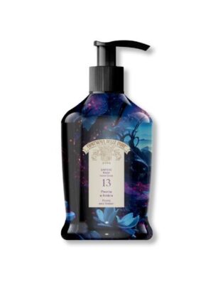 9C178210D3F92AF390BC4E8DDE01FBE8_ Compagnia delle indie sapone mani 13 peonia e ambra