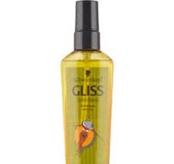 9E64F8BAFDD3F2B99949E3FD362A8CCF_ Testanera gliss after sun oil hair oil 75 ml