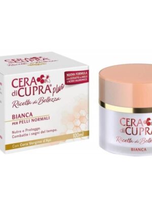 9E9DC2913175B3CDADE987D9DA937BF3_ Cera di cupra bianca vaso 100 ml