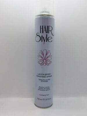A03F887023C2C153A34F467BB8755BD2_ Hair style lacca spray strong 750 ml