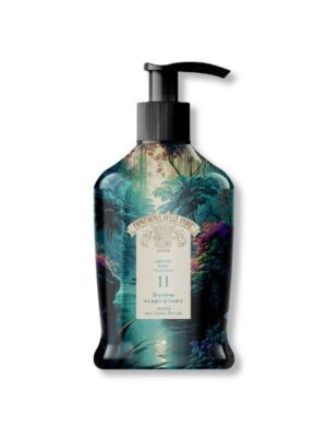 A3E2D610FD825B08B9A98947EFA2B048_ Compagnia delle indie sapone mani 11 orchidea e legni di ced