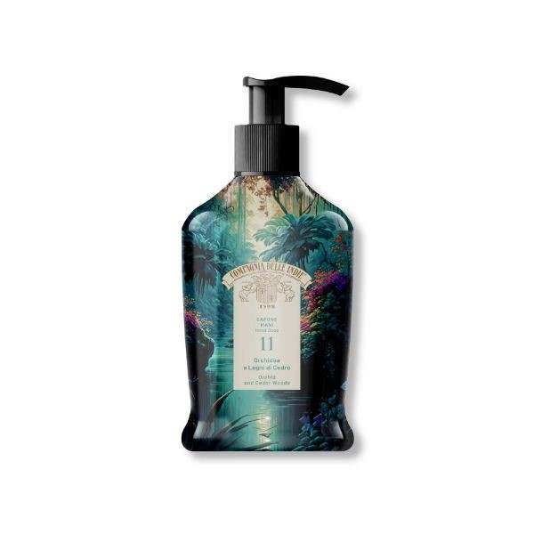 A3E2D610FD825B08B9A98947EFA2B048_ Compagnia delle indie sapone mani 11 orchidea e legni di ced