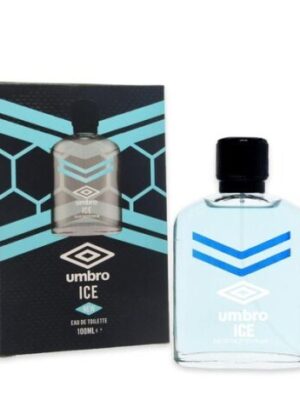 A53C09DC43DF98717500D7BDCF88C196_ Umbro edt 75ml spray