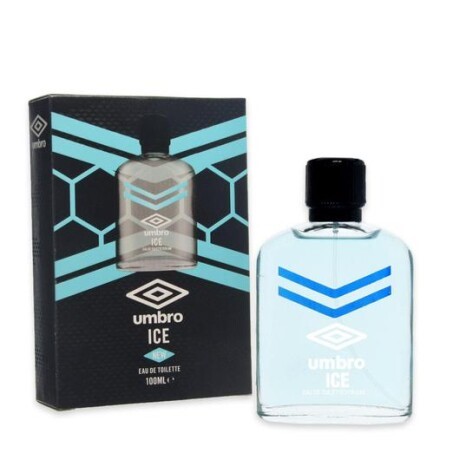 Umbro edt 75ml spray