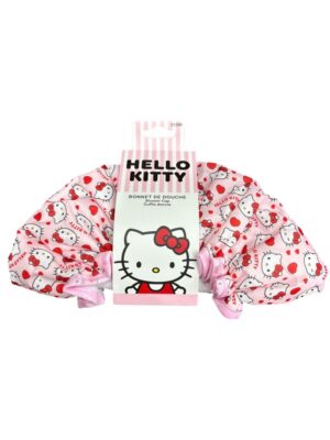 AC47964949D837093A7C2DBC686D3534_ Hello kitty cuffia doccia