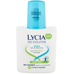 B65E8AAC4C49A6CCB6F1CC53DD8EC6F4_ Lycia deo evolution 75 ml