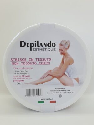 B967EE34B2E5DF236055DFEF2EEFE00F_ Depilando estetique rotolo strappacera