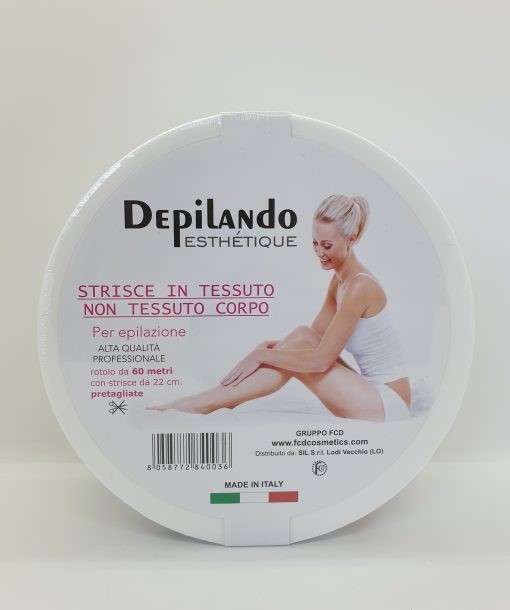 B967EE34B2E5DF236055DFEF2EEFE00F_ Depilando estetique rotolo strappacera