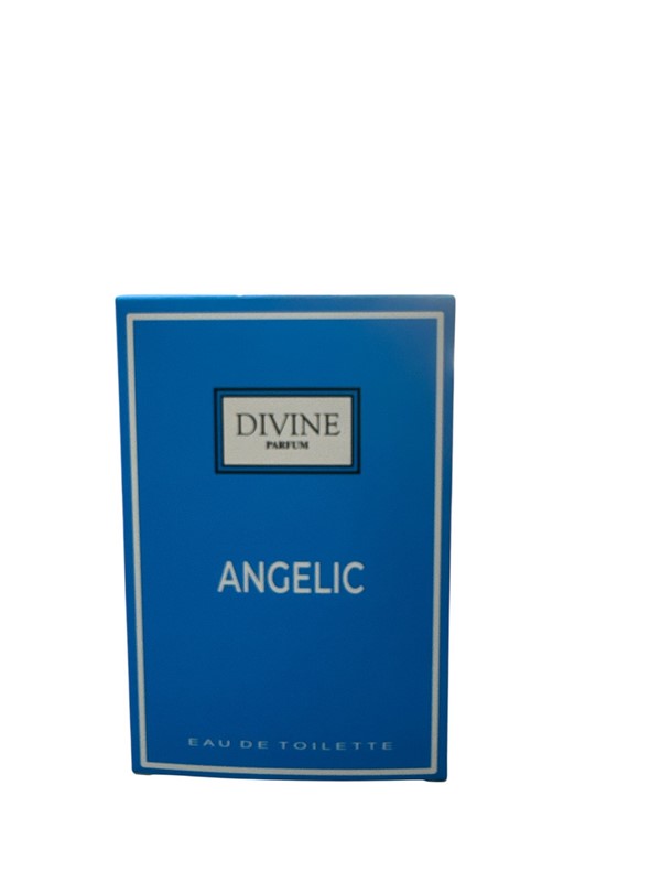 BBF36268F0D07E28FEB555FCD310DC6E_ Divine parfum angelic edt 100 ml