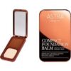 C2011523F25F29BF99BB744767F8B631_ Astra compact foundation balm 06 rich