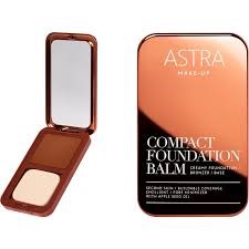 C2011523F25F29BF99BB744767F8B631_ Astra compact foundation balm 06 rich