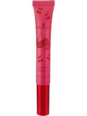 C3CBCA888F49EB2EF7BB513CF86D4433_ Essence t/e so cher.gl pept.01