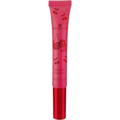 Essence t/e so cher.gl pept.01