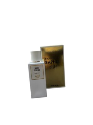 CBFB1DC06FCE7A3A1C759F23300FD99E_ Saphir elite mare divino edp 100ml