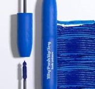 D6A9264D8DD8FAB0717B9E2747445003_ Diego dalla palma primer mypushuptoy