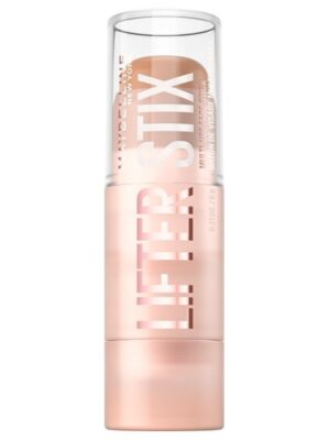 Maybelline lifterstix 65