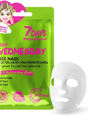 DCA789C3C17157C2783F0780DCC867B2_ 7days maschera viso in tessuto easy wednesday