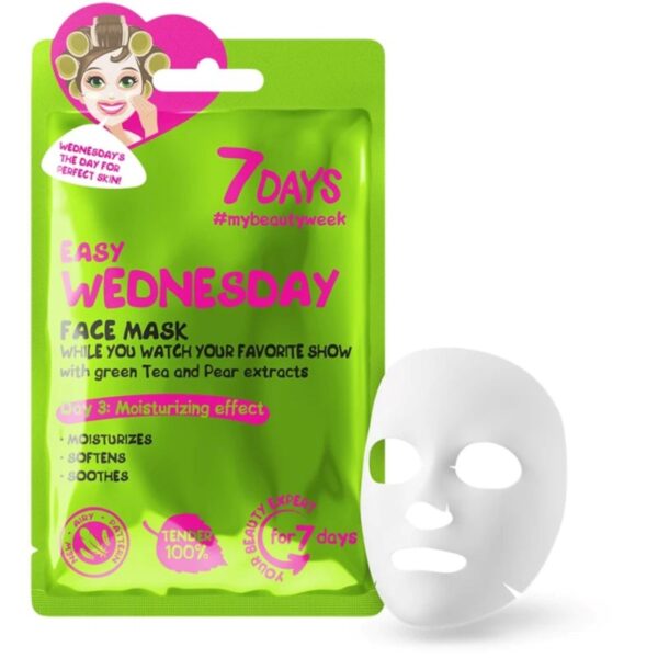 DCA789C3C17157C2783F0780DCC867B2_ 7days maschera viso in tessuto easy wednesday