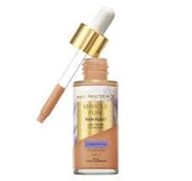 Max factor miracle pure skin reset 2in1 serum foundation 60-