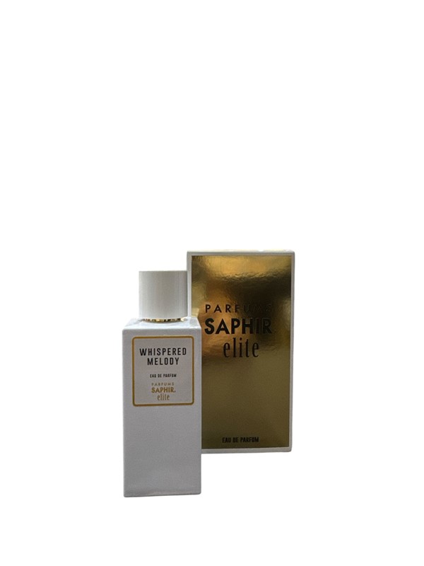 Saphir elite whispered melody edp 100 ml