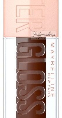 FA40950A82D9E7559DE1A225639451F3_ Maybelline lip lifter gloss nu 29