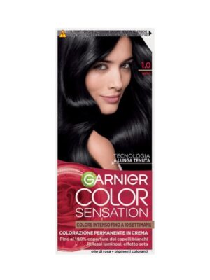 FD513B7A1F0D78C524DAB767B7186A22_ Garnier color sensation nero 1.0
