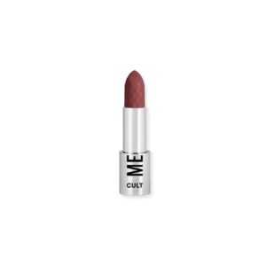 Mesauda cult creamy 102