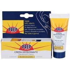 094F58545DA2D752CEBC925EB538BAFF_ Prep crema deodorante 35 ml