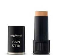 Max factor pan stick n.14