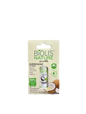 10F0388628ED847E24DD0671B5172A75_ Biolis burrocacao olio di cocco bio