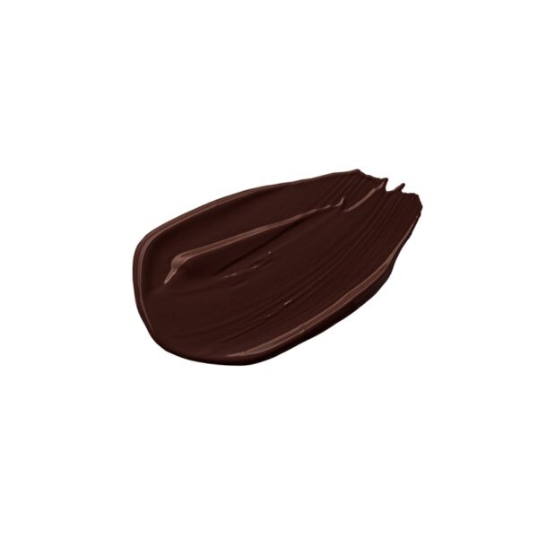 Mesauda the skin w90