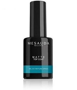 114D2CA4280B0F3A1908FD68BCC11EB1_ Mesauda matte top coat 14 ml